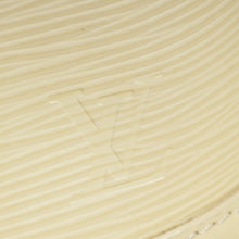 Louis Vuitton Ivory Noe Bag