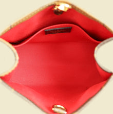 Louis Vuitton Brown Monogram Reverse Onthego BB Bag