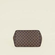 Louis Vuitton Damier Ebene Bergamo MM Bag