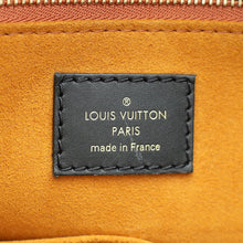 Louis Vuitton Black Monogram Empreinte Onthego GM Bag