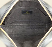 Louis Vuitton Noir New Wave Camera Bag