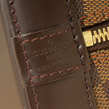 Louis Vuitton Damier Alma PM Bag
