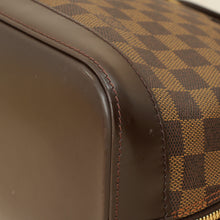 Louis Vuitton Damier Alma PM Bag