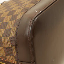 Louis Vuitton Damier Alma PM Bag