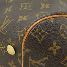 Louis Vuitton Monogram Tivoli GM Bag