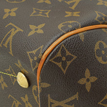 Louis Vuitton Monogram Tivoli GM Bag