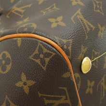 Louis Vuitton Monogram Tivoli GM Bag