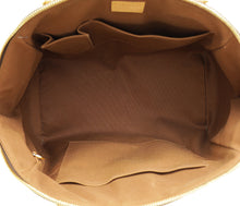 Louis Vuitton Monogram Tivoli GM Bag
