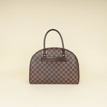 Louis Vuitton Damier Ebene Nolita Bag