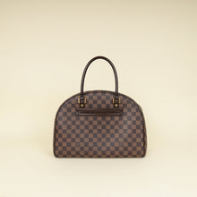 Louis Vuitton Damier Ebene Nolita Bag