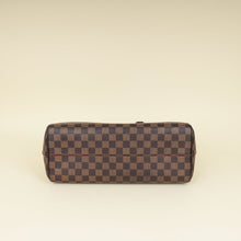 Louis Vuitton Damier Ebene Nolita Bag