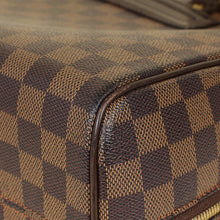Louis Vuitton Damier Ebene Nolita Bag