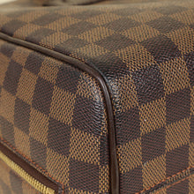 Louis Vuitton Damier Ebene Nolita Bag