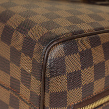 Louis Vuitton Damier Ebene Nolita Bag