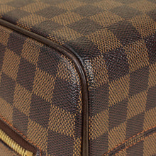 Louis Vuitton Damier Ebene Nolita Bag