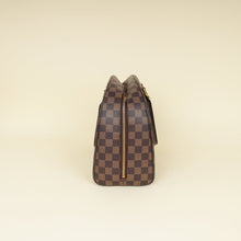Louis Vuitton Damier Ebene Nolita Bag