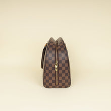 Louis Vuitton Damier Ebene Nolita Bag