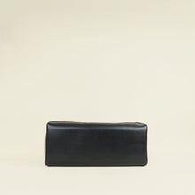 Louis Vuitton Black Monogram Light Up Keepall Bandoulière 50 Bag