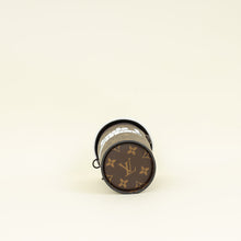 Louis Vuitton Monogram Everyday LV Coffee Cup Pouch