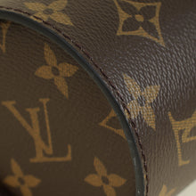 Louis Vuitton Monogram Everyday LV Coffee Cup Pouch