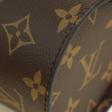Louis Vuitton Monogram Everyday LV Coffee Cup Pouch
