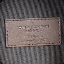 Louis Vuitton Monogram Everyday LV Coffee Cup Pouch