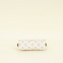 Louis Vuitton Dune Cosmetic Pouch PM