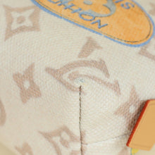 Louis Vuitton Dune Cosmetic Pouch PM