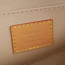 Louis Vuitton Dune Cosmetic Pouch PM
