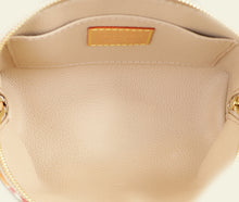 Louis Vuitton Dune Cosmetic Pouch PM