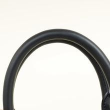 Louis Vuitton Bicolor Monogram Eclipse Sac Plat