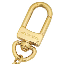Louis Vuitton Multicolor Spring Street Chain Bag Charm