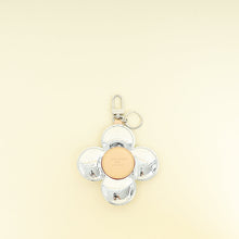 Louis Vuitton Monogram Vivienne Head Mirror Key Holder