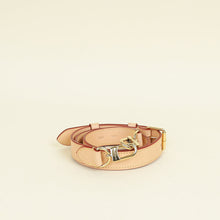 Louis Vuitton Bandoulière Bag Strap