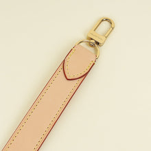 Louis Vuitton Bandoulière Bag Strap