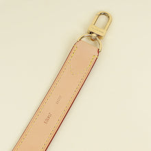 Louis Vuitton Bandoulière Bag Strap