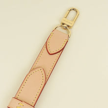 Louis Vuitton Bandoulière Bag Strap