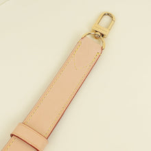Louis Vuitton Bandoulière Bag Strap