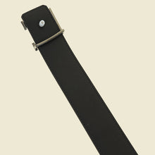 Louis Vuitton Damier Graphite Initiales 40mm Reversible Belt 44