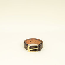 Louis Vuitton Monogram Ellipse Belt 32