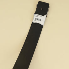 Louis Vuitton Bicolor Monogram LV Initiales 40mm Reversible Belt 36