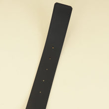 Louis Vuitton Bicolor Monogram LV Initiales 40mm Reversible Belt 36