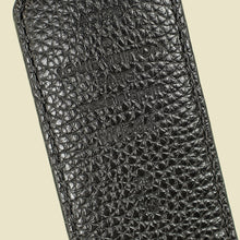 Louis Vuitton Monogram Black Circle Reversible 35mm Belt 30