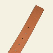 Louis Vuitton Bicolor Initials Buckle 40mm Reversible Belt 38