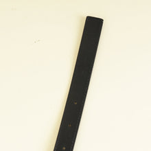 Louis Vuitton Bicolor Iconic 20mm Reversible Belt 31