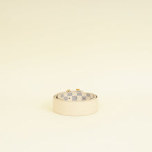 Louis Vuitton Damier Azur Initials Buckle 40mm Belt 32