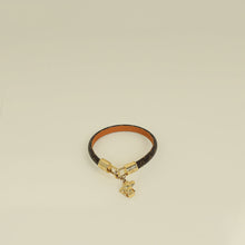 Louis Vuitton Monogram Vivienne Charm Bracelet 19