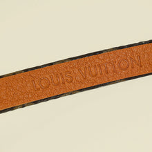 Louis Vuitton Monogram Vivienne Charm Bracelet 19