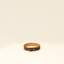Louis Vuitton Monogram Essential V Bracelet 17