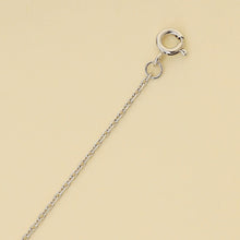 Louis Vuitton 18K White Gold Color Blossom BB Star Grey MOP Diamond Bracelet